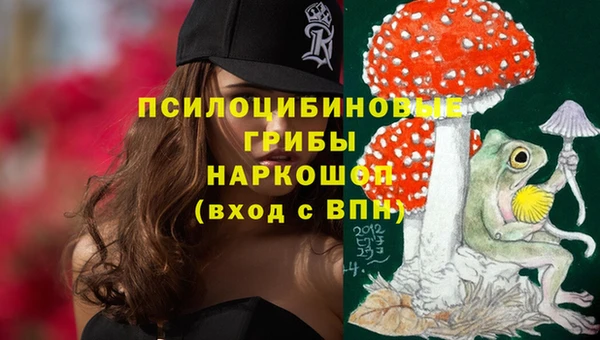 MESCALINE Михайловск