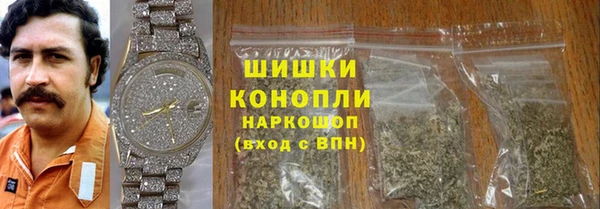 МДПВ Михайлов
