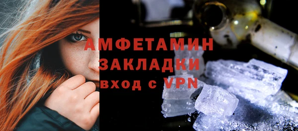 МДПВ Михайлов