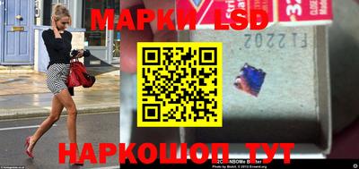 метадон Бугуруслан