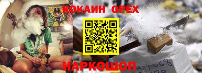 твердый Будённовск