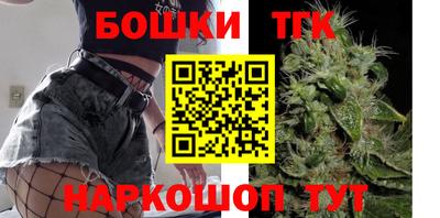 spice Жуковский