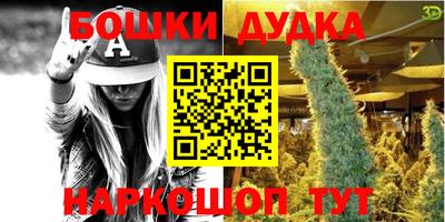 spice Жуковский