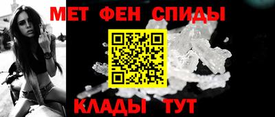 круглые Заволжье