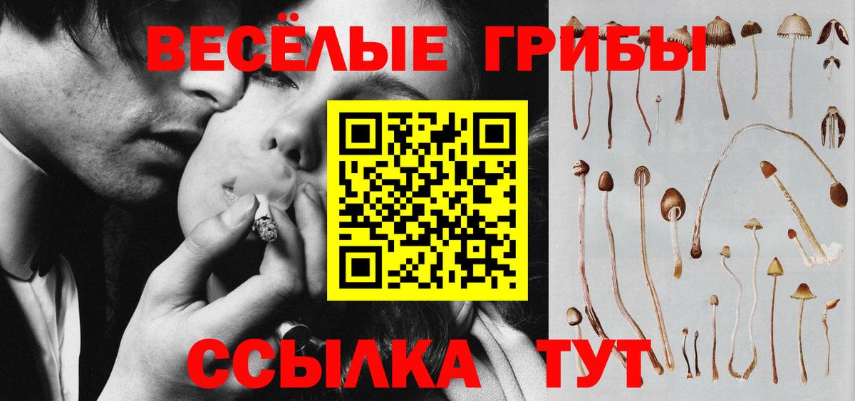 Меф мяу мяу Вологда